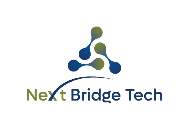 NextBridge Tech